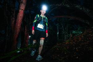 BIB: 
                            <button type="button" onclick="openModal(26340778)" class="btn btn-primary btn-sm float-right btn-popup" data-toggle="modal" data-target=".modal-high-quality">
                        <i class="fas fa-shopping-cart"></i> Add to Cart
                    </button>
                                            <button type="button" onclick="isThisMe(26340778, true)" class="btn btn-success btn-sm float-right btn-popup btn-isme hidden" data-toggle="tooltip" data-placement="bottom" title="นี่คือรูปของคุณใช่ไหม คลิกที่นี่เพื่อเอาเข้าอัลบั้ม">
                        <i class="fas fa-plus"></i> Add to album
                    </button>
                    <button type="button" onclick="isThisMe(26340778, false)" class="btn btn-warning btn-sm float-right btn-popup btn-isnotme hidden">
                        <i class="fas fa-ban"></i> Remove from album
                    </button>